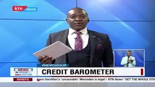 Digital Lenders Association of Kenya releases the first Credit Barometer report