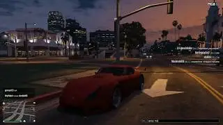 Nik_kill_u PLAYS GTA V ON PC looking for modders.