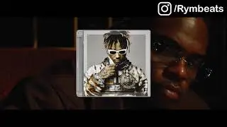 Gunna x Young Thug type beat 