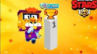 This damage should be illegal