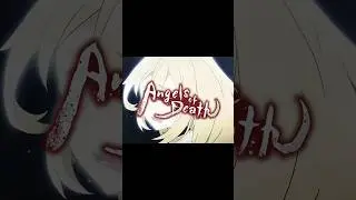31 Days 31 Horror Anime | 'Day-22' Angels of Death | #anime  #animerecommendations