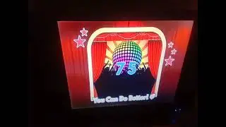 platinum karaoke reyna 3c random on score fanfare 1 - 10 list #platinumkaraoke