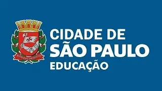 Processo Seletivo Prefeitura de São Paulo, Próximos Passos, Comentando Comentários XIX
