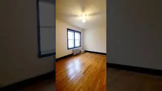 ☆ 2920 N Albany -3W ☆ Call/text 312-889-3709 for a showing ☆