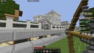 MCSG Montage #2