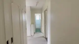 Appartement F4 en ROOFTOP au Perreux sur Marne