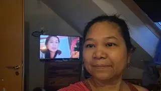 Let's Dance Livestream.