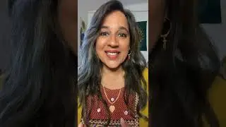 Vedic Astrology, July Forecast Guru Purnima, Saturn & Mercury Retrograde, Mars conjunct Ketu, Mantra