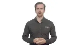 Evidence of User Research | Lifelong Prototyping | Rapid Prototyping | Udacity
