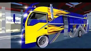 OMG! Kenyan Rongai Matatu Game Experience! (Part 1)