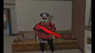 хевик / шотнул как десятка faceit