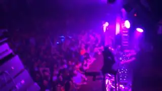 Ferry Corsten 