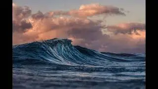 Epic Orchestral Music - Tsunami - Final Battle, Boss Fight, Adventure Soundtrack