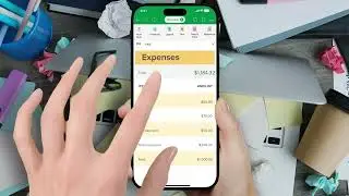 Saving is child&rsquo;s play with MobiOffice