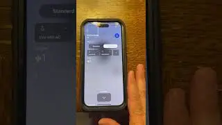 Will this fan help you sleep better