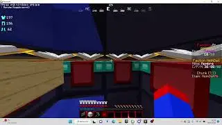 Surclaim FANTA voici le resulta