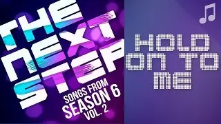 ♪ 