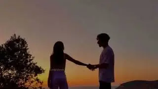 Pehla Phela Pyar | Hindi Romantic Song | By LoopVerse