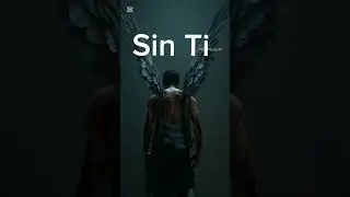 #music #musica #reggaeton #trap #reggaetonargentino #trapargentino #tenecesito #sinti