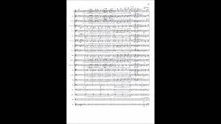 KELTIC DANCE by John Holliday. Concert Band version by Tim Paton