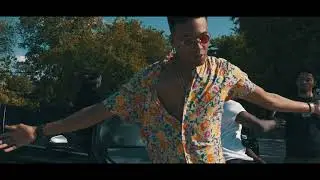 Mike Turner- Trap Dreams-(OFFICIAL VIDEO)