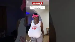 Chioma Lovv - Curvy Plus Size Fashion Model - Big Busty Model - BBW - ssbbw models - Bio & Facts