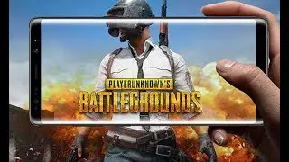 BORA DE LIVE! PUBG MOBILE
