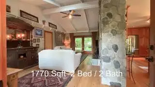 1055 Briarwood Cr Mill Bay, BC