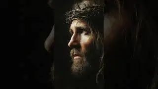 #vers&iacute;culob&iacute;blico #Deus #Jesus #Cristo #b&iacute;blia #ora&ccedil;&atilde;o #palavradeDeus #f&eacute; #reflex&atilde;o #motiva&ccedil;&atilde;o