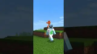 Minecraft Commands that will Blow your Mind