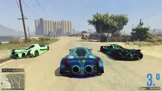 Grand Theft Auto V_20260101211541