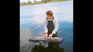 [FREE] mac demarco x the beatles type beat | 