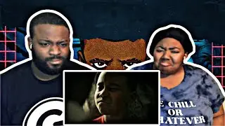 HOPSIN - YOUR HOUSE REACTION 🧑🏾&zwj;💻‼️