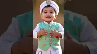 Dil Dil Pakistan &ndash; Evergreen Patriotic Song 🇵🇰 | 14 August Special