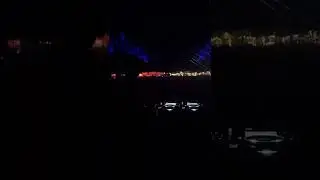Nina Kraviz @ Time Warp SP - 06/05/2022 - PT 2