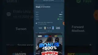 comment gagner des scores exact gratuitement sur 1xbet #aviator #crash #aviato #1xgame #1xbet #actus