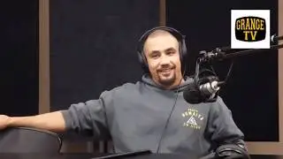 Robert Whittaker exposed, shocking lies and double life.