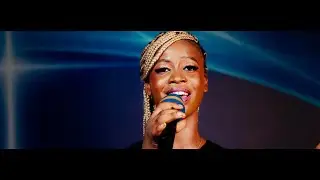 MBENE (Thank You) - BISHOP WON (OFFICIAL MUSIC VIDEO)