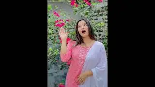Halka Ramailo || #Short || Viral TikTok Nepal || Sakkigoni ❣️🌷☺️🇳🇵