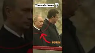 Was This A Real Assassination Attempt? 😵