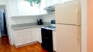 5022 Range View Ave, Los Angeles, CA 90042