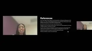 EHOH Case Study Presentation Pulse Shooting