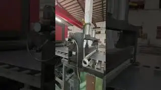 Stainless steel coil #steel #greatsteel #factory #factoryproducts