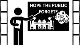 Police Unions Part 1