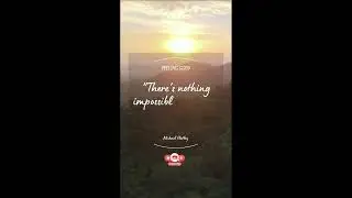 Michael Flatley MOTIVATIONAL Quote about Life🌞 #shorts #viral #viralvideo