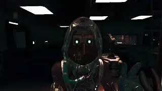 SOMA: Machine Machine Machine [Music Video/Tribute] (WARNING Spoilers)