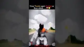 saiyaara song WhatsApp status #saiyaara #ytshorts #shorts #viral #newsong #trending