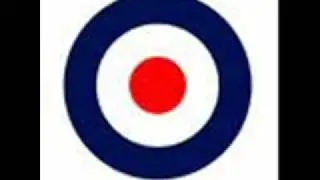 I Can't Explain-The Who (with lyrics)