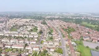 Southmead