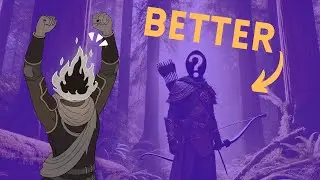 5 Questions for Better D&D Characters